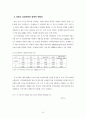 중증도 측정도구를 이용한 관상동맥우회로조성술의보정사망률에 관한 연구 44페이지