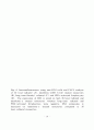 새로운 인체 흉선 피질 상피세포 항원(DN4)의 생화학적 성질 및정상 조직에서의 표현 34페이지