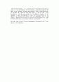 확장성 심근병증 환자의 심근에서의미토콘드리아 DNA 돌연변이 36페이지
