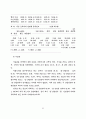산업장 건강증진 프로그램 개발에관한 연구 73페이지