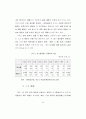 우편사업 활성화 방안에 관한 연구 60페이지