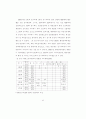환경문제의 특성및 이론적 시각 44페이지