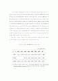 한국 이동통신산업에의 경쟁도입 및규제정책에 관한 연구 39페이지