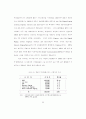 한국 이동통신산업에의 경쟁도입 및규제정책에 관한 연구 64페이지