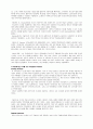 소니 코퍼레이션: 자동차 자동 항법장치 2페이지