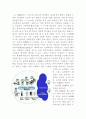 SOHO(소호) 2페이지