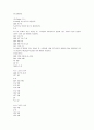 G-Code를 이용한 CNC가공 2페이지