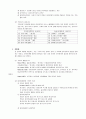 국어학에대한 정리 5페이지