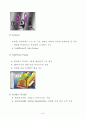 [설계]solid works 메뉴얼 정리(1) 7페이지