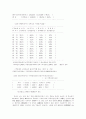 노태우정권의 출범:(1988-1989) 8페이지