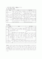 3막극 비교 및 연극에서 chorus의 역할 1페이지