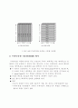 데이터 전송기술 26페이지