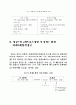 디지털시대의e마케팅전략 11페이지