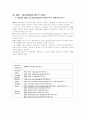 인코텀즈(INCOTERMS2000) 22페이지