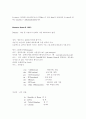 IP ADDRESS 4페이지