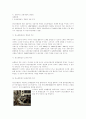 유통시장 전면개방에 대응한 정책방향 4페이지