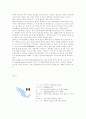 멕시코 합중국(United Mexican States) 조사 3페이지