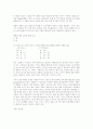 멀티미디어 개론. 6페이지
