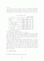 공동모금제도의 현황과 전망 8페이지