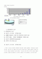 노키아의 성공전략 11페이지