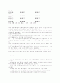 한미일 애니메이션 비교 3페이지