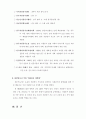 자원봉사의 현황과 문제점 6페이지