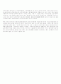 다국적 기업 2페이지