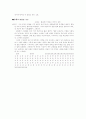 김정한(1908∼1996) 4페이지