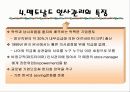 맥도날드 11페이지
