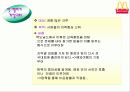 맥도날드 17페이지