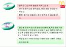 맥도날드 19페이지