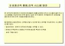 맥도날드 23페이지
