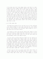 조기영어교육 열풍의 문제점 3페이지