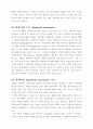 IMF에 대한 레포트 입니다... 20페이지