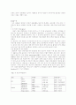 암과 종양에 대한 정리자료 3페이지