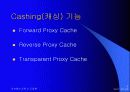 Proxy Server 6페이지