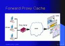 Proxy Server 7페이지