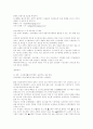 전자화폐 전자금융 인터넷 5페이지