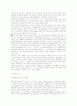 전자화폐 전자금융 인터넷 10페이지