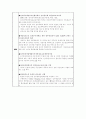 [사회과학] 전자상거래 개념, 시장의 현황과 전망 관련 레포트 9페이지