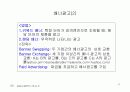 광고마케팅 6페이지