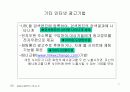 광고마케팅 7페이지