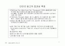 광고마케팅 11페이지