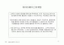 광고마케팅 14페이지