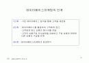 광고마케팅 15페이지