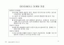 광고마케팅 16페이지
