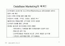 광고마케팅 17페이지