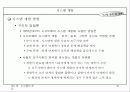 시스템 분석 11페이지