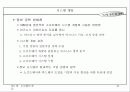 시스템 분석 13페이지