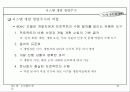 시스템 분석 20페이지